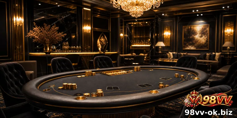 Khuyến Mãi Người Chơi Vip – Level Càng Cao Đổi Tiền Càng Đã - hình ảnh - 98vv-ok.biz