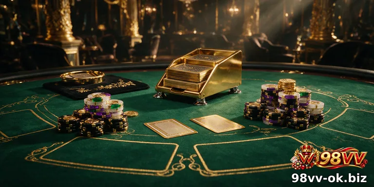 Thợ Săn Ngôi Sao – Tựa Game Được Săn Đón Nhiều Khi Tại 98VV - hình ảnh - 98vv-ok.biz