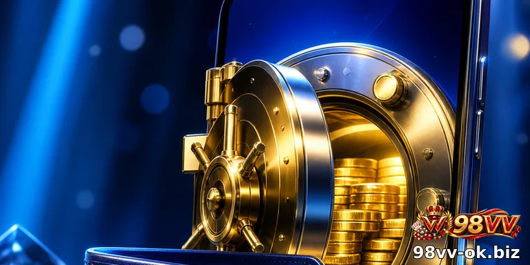 7 kinh nghiệm chọn kèo đá gà online không bị “lụm” tiền oan - hình ảnh - 98vv-ok.biz 7 kinh nghiệm chọn kèo đá gà online không bị “lụm” tiền oan - hình ảnh - 98vv-ok.biz