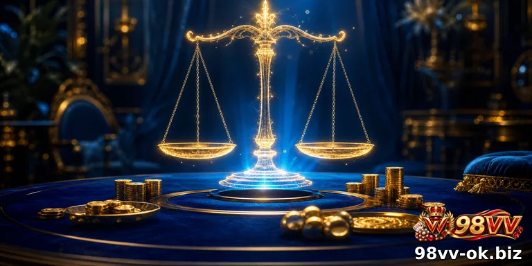 Xì Dách – Siêu Phẩm Cá Cược Đổi Thưởng Hay Nhất Năm 2025 - hình ảnh - 98vv-ok.biz