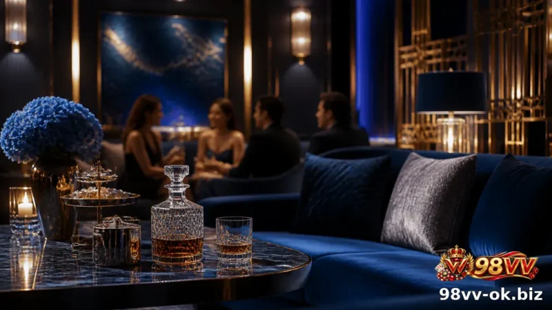 Phân tích kèo nhà cái anh vs pháp: Góc nhìn chiến thuật và dữ liệu thực tế - hình ảnh - 98vv-ok.biz