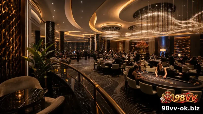 Kèo cá cược nhà cái: Phân tích dữ liệu và cách đọc tỷ lệ thực tế - hình ảnh - 98vv-ok.biz