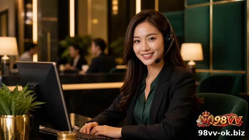 Bài tập tự kiểm tra nhà cái bóng đá theo từng trường thông tin - hình ảnh - 98vv-ok.biz Bài tập tự kiểm tra nhà cái bóng đá theo từng trường thông tin - hình ảnh - 98vv-ok.biz