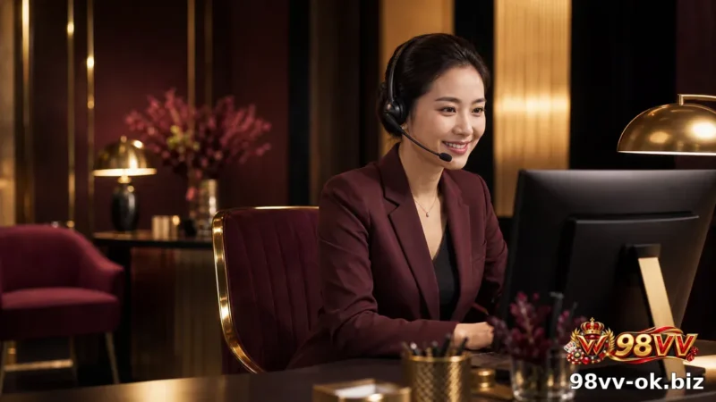 So sánh nhà cái bet theo nguồn và thời điểm ghi nhận - hình ảnh - 98vv-ok.biz So sánh nhà cái bet theo nguồn và thời điểm ghi nhận - hình ảnh - 98vv-ok.biz